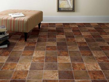 Welcome To Global Vinyl Pvt Ltd Global Vinyl Pvt Ltd